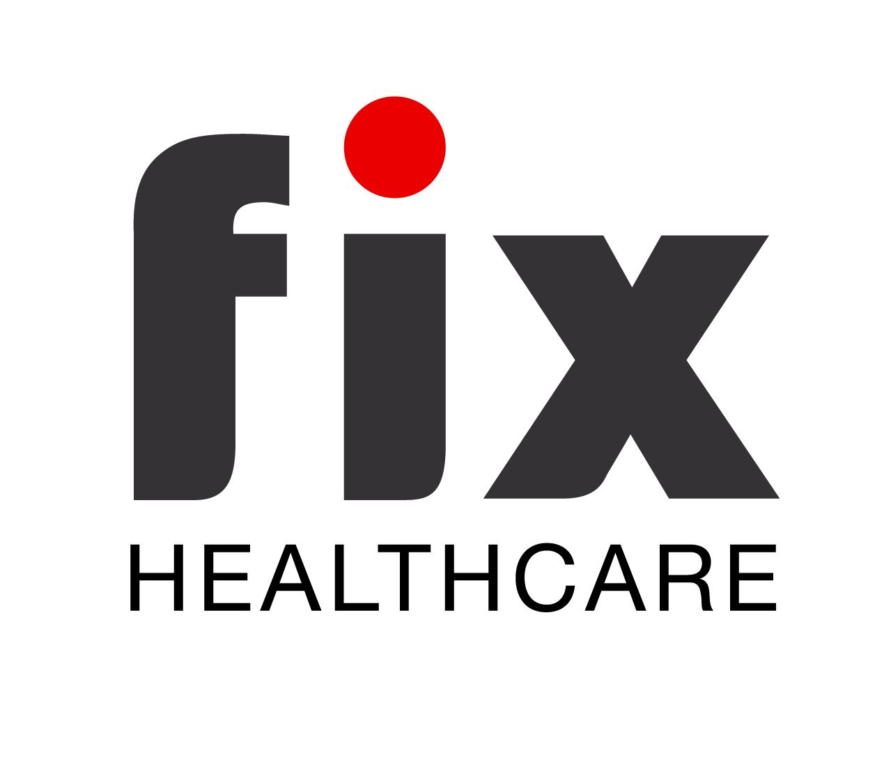 fix healthcare